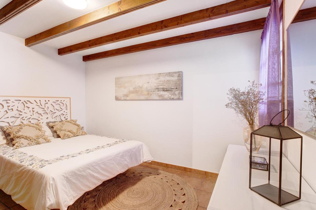 Salitre Suite Experiences กาโกรอนเต ภายนอก รูปภาพ